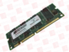 OIT Boards/Module - 1101363 - Radwell International
