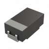 Connectors,Interconnects - Win Source Electronics