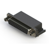 D-Sub Connector Assemblies - 151-626-025-362-043-ND - DigiKey