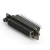 D-Sub Connector Assemblies - 151-638-044-331-053-ND - DigiKey