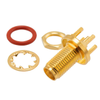 Coaxial Cables (RF) - 5073-LCCA31319-FT2-ND - DigiKey