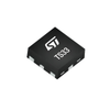 Voltage Reference - 497-TS3325AQPRDKR-ND - DigiKey
