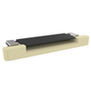 FFC, FPC (Flat Flexible) Connector Assemblies - 609-F52Q-1A7A1-11009TR-ND - DigiKey