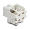 Connector/Terminal/Pin - Radwell International