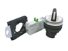 Selector Switch - Radwell International