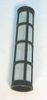 Pneumatic Filter - Radwell International
