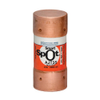 Fuse - Radwell International
