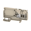 Din Rail, Channel - 281-2683430000-ND - DigiKey