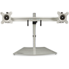 Accessories - 5214-ARMDUOSS-ND - DigiKey