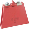 Varistor, Circuit Protection;130VAC/175VDC;340V;Metal Oxide;20000pF;Screw - 70184584 - Allied Electronics, Inc.