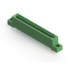 Edgeboard Connectors - 151-345-024-523-108-ND - DigiKey