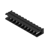 Headers, Plugs and Sockets - 1155140000-ND - DigiKey