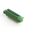 Edgeboard Connectors - 151-345-028-559-512-ND - DigiKey