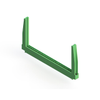 Edgeboard Connectors - 151-346-040-520-678-ND - DigiKey