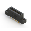 Edgeboard Connectors - 151-379-012-520-208-ND - DigiKey