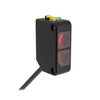 Photoelectric, Industrial - 2170-Q20RPDXLQ5-2000-ND - DigiKey