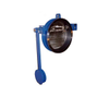 Hilton Tilting Disc Check Valve (H-940)