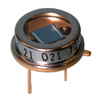 Photodiodes - 113-24-21-021 - ODG (Origin Data Global)