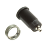 Jacks, Plugs - CT2240-0 - ODG (Origin Data Global)