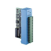 Miscellaneous - ADAM-5013-A2E - ODG (Origin Data Global)