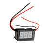 Meters - DFR0244-G - ODG (Origin Data Global)