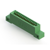 Edgeboard Connectors - 151-845-015-520-112-ND - DigiKey