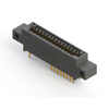 Edgeboard Connectors - 151-895-030-520-812-ND - DigiKey