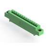 Edgeboard Connectors - 151-833-012-521-607-ND - DigiKey