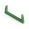 Edgeboard Connectors - 151-307-050-520-278-ND - DigiKey