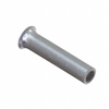 Terminal Block Wire Ferrules - 2080-3096.0-ND - DigiKey