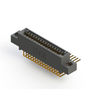 Edgeboard Connectors - 151-395-032-558-508-ND - DigiKey