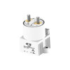 Contactors - 41-IHVA200-A3D24V-BF-ND - DigiKey