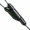 Splice Enclosures, Protection - 3M156843-ND - DigiKey
