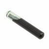RFID Transponders, Tags - 296-37825-6-ND - DigiKey