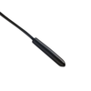 NTC Thermistor Probe with Vinyl Housing - USP10680 - Littelfuse, Inc.