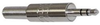 3.5mm Mini Plug, Stereo -- CA-C4440 - Image