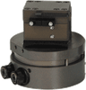 RM Series Rotary Manifold -- RM 6 Series - Image