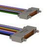 D-Sub Cables - 2262-A42634-131-ND - DigiKey