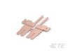 Magnetic Wire Connectors - 2-1987224-7-ND - DigiKey