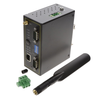 Gateways, Routers - SW5502C-ND - DigiKey