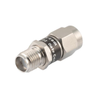 Attenuators - 5073-LCAT1005-02-ND - DigiKey