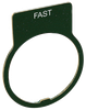 Push Buttons/ 30mm Push Button Accessories - LP12 - Altech Corp.