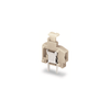 Wire to Board - 2946-235-201-ND - DigiKey