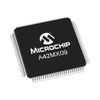 FPGAs (Field Programmable Gate Array) - A42MX09-PG132B-ND - DigiKey