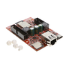 RF, RFID, Wireless Evaluation Boards - 1188-ESP32-POE2-ND - DigiKey