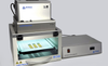 Light-Curing Equipment, Flood Curing Systems, 2000-EC - Image