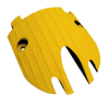 Cable Covers - 2522813 - RS Components, Ltd.