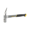 Hammers - 2792275 - RS Components, Ltd.