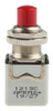 Push Button Switches - 1036296 - RS Components, Ltd.
