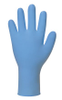 Disposable Gloves -- 1363553 - Image